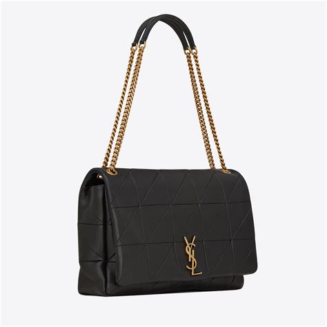 yves saint laurent sale handbag